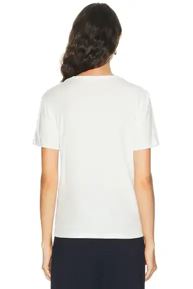 Entire Studios Mini Tee | Thumbnail 3 Entire Studios Mini Tee | Thumbnail 3