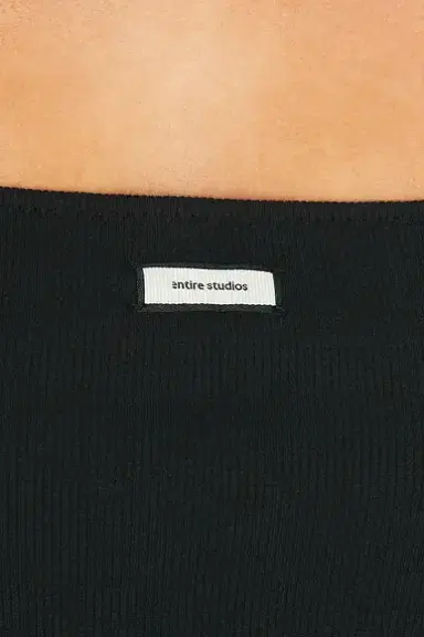 Entire Studios Lounge Tank Top | Thumbnail 5 Entire Studios Lounge Tank Top | Thumbnail 5