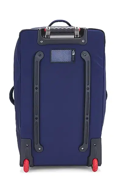 The North Face Base Camp Voyager 29 Roller | Thumbnail 2 The North Face Base Camp Voyager 29 Roller | Thumbnail 2