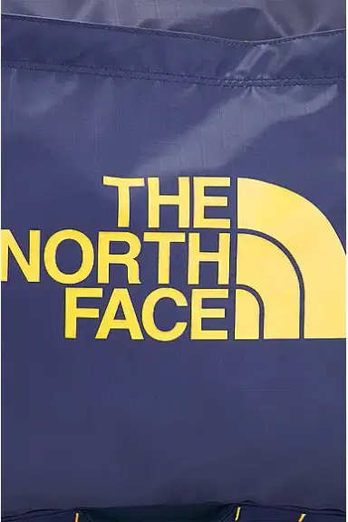 The North Face Base Camp Voyager 29 Roller | Thumbnail 6 The North Face Base Camp Voyager 29 Roller | Thumbnail 6