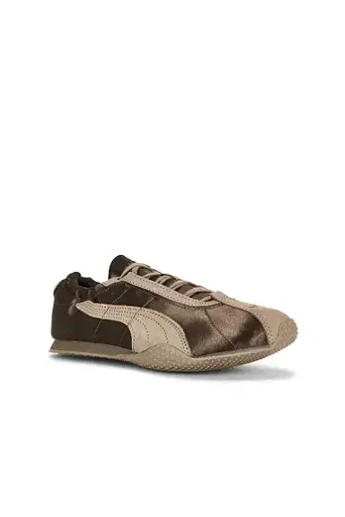 Puma Select H-Street Etoile Sneaker | Thumbnail 2 Puma Select H-Street Etoile Sneaker | Thumbnail 2