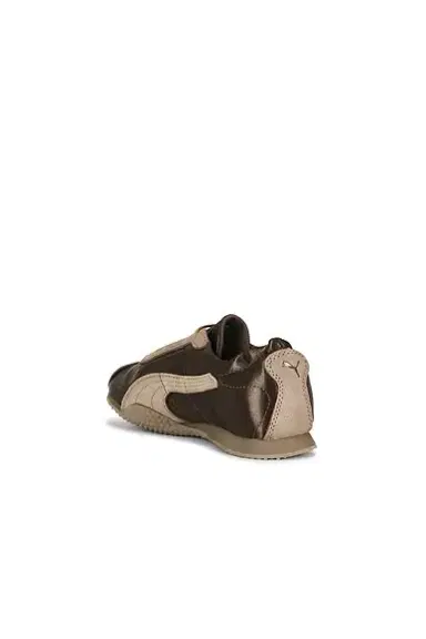 Puma Select H-Street Etoile Sneaker | Thumbnail 3 Puma Select H-Street Etoile Sneaker | Thumbnail 3