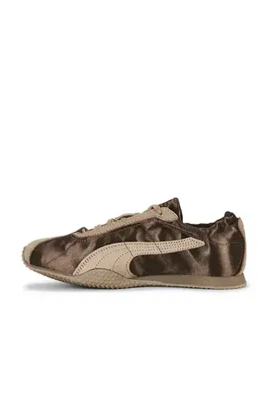 Puma Select H-Street Etoile Sneaker | Thumbnail 5 Puma Select H-Street Etoile Sneaker | Thumbnail 5