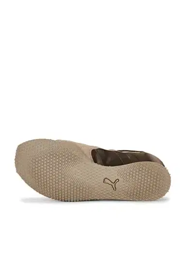 Puma Select H-Street Etoile Sneaker | Thumbnail 6 Puma Select H-Street Etoile Sneaker | Thumbnail 6