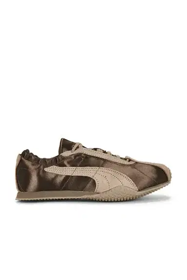 Puma Select H-Street Etoile Sneaker | Thumbnail 1 Puma Select H-Street Etoile Sneaker | Thumbnail 1