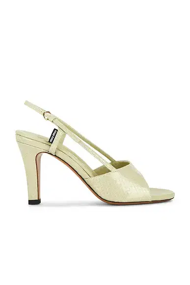 Ayers Slingback Sandal Ayers Slingback Sandal