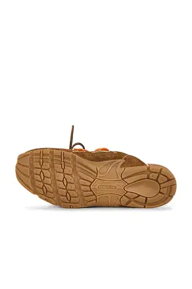 Miu Miu X New Balance Mule | Thumbnail 8 Miu Miu X New Balance Mule | Thumbnail 8