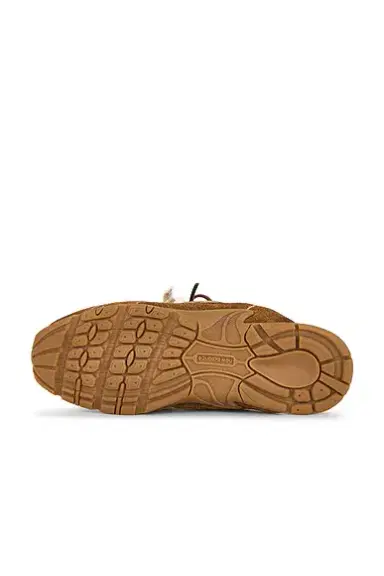 Miu Miu X New Balance Mule | Thumbnail 9 Miu Miu X New Balance Mule | Thumbnail 9