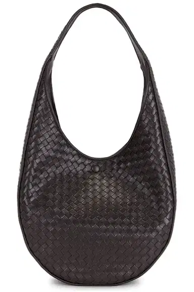 Bottega Veneta Small Ovetto Bag | Thumbnail 3 Bottega Veneta Small Ovetto Bag | Thumbnail 3