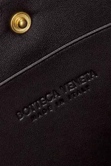 Bottega Veneta Small Ovetto Bag | Thumbnail 6 Bottega Veneta Small Ovetto Bag | Thumbnail 6