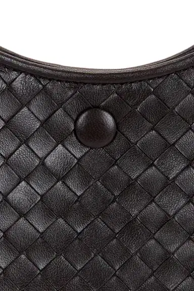Bottega Veneta Small Ovetto Bag | Thumbnail 7 Bottega Veneta Small Ovetto Bag | Thumbnail 7