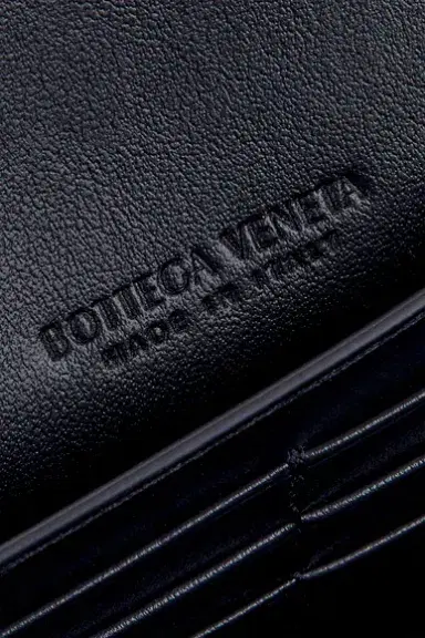 Bottega Veneta Andiamo Clutch | Thumbnail 6 Bottega Veneta Andiamo Clutch | Thumbnail 6
