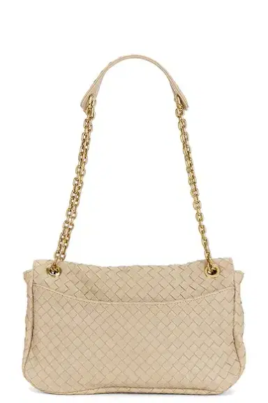 Bottega Veneta Madison Bag | Thumbnail 2 Bottega Veneta Madison Bag | Thumbnail 2