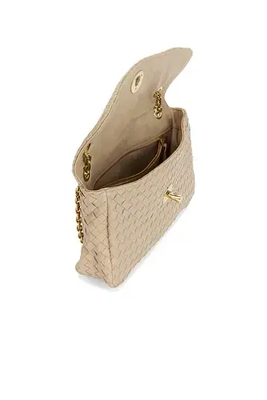 Bottega Veneta Madison Bag | Thumbnail 4 Bottega Veneta Madison Bag | Thumbnail 4