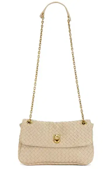 Bottega Veneta Madison Bag | Thumbnail 5 Bottega Veneta Madison Bag | Thumbnail 5