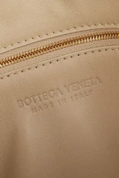 Bottega Veneta Madison Bag | Thumbnail 6 Bottega Veneta Madison Bag | Thumbnail 6