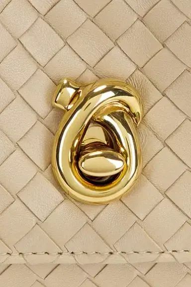 Bottega Veneta Madison Bag | Thumbnail 7 Bottega Veneta Madison Bag | Thumbnail 7