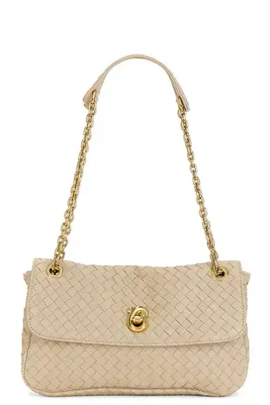 Bottega Veneta Madison Bag | Thumbnail 1 Bottega Veneta Madison Bag | Thumbnail 1