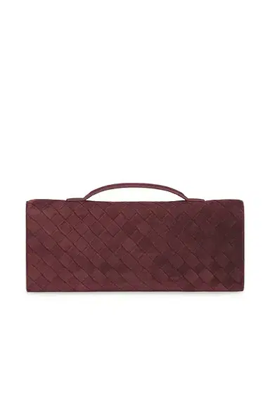 Bottega Veneta Andiamo Clutch | Thumbnail 2 Bottega Veneta Andiamo Clutch | Thumbnail 2