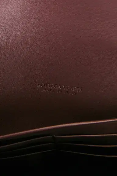 Bottega Veneta Andiamo Clutch | Thumbnail 5 Bottega Veneta Andiamo Clutch | Thumbnail 5