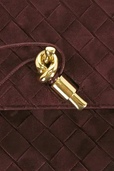 Bottega Veneta Andiamo Clutch | Thumbnail 6 Bottega Veneta Andiamo Clutch | Thumbnail 6