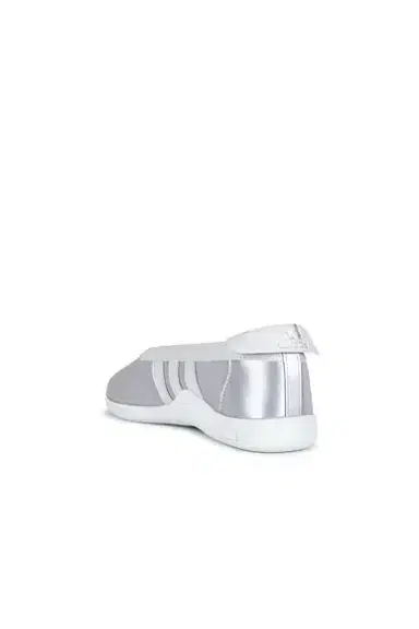adidas Originals Taekwondo Mei Ballet Sneaker | Thumbnail 3 adidas Originals Taekwondo Mei Ballet Sneaker | Thumbnail 3