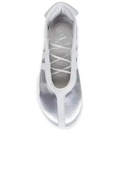 adidas Originals Taekwondo Mei Ballet Sneaker | Thumbnail 4 adidas Originals Taekwondo Mei Ballet Sneaker | Thumbnail 4