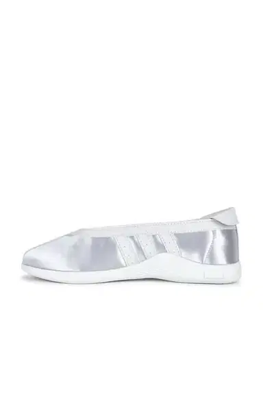 adidas Originals Taekwondo Mei Ballet Sneaker | Thumbnail 5 adidas Originals Taekwondo Mei Ballet Sneaker | Thumbnail 5