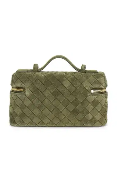 Bottega Veneta Bang Bang Bag | Thumbnail 3 Bottega Veneta Bang Bang Bag | Thumbnail 3