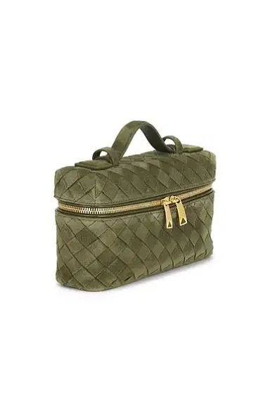 Bottega Veneta Bang Bang Bag | Thumbnail 4 Bottega Veneta Bang Bang Bag | Thumbnail 4