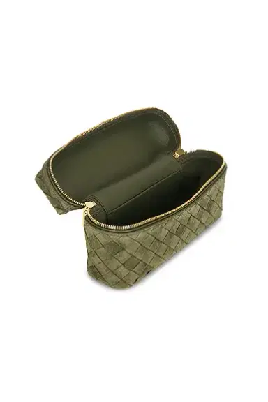 Bottega Veneta Bang Bang Bag | Thumbnail 5 Bottega Veneta Bang Bang Bag | Thumbnail 5