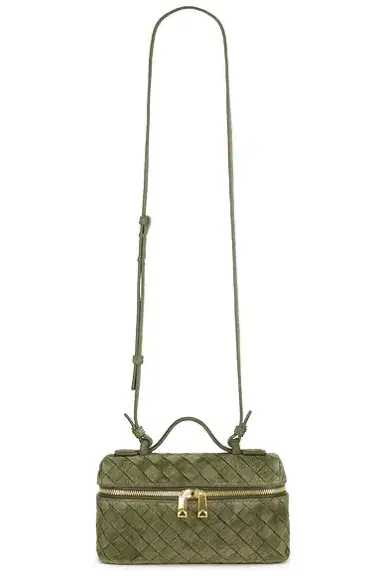 Bottega Veneta Bang Bang Bag | Thumbnail 1 Bottega Veneta Bang Bang Bag | Thumbnail 1