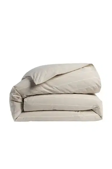 Parachute Brushed Cotton Duvet Cover | Thumbnail 1 Parachute Brushed Cotton Duvet Cover | Thumbnail 1