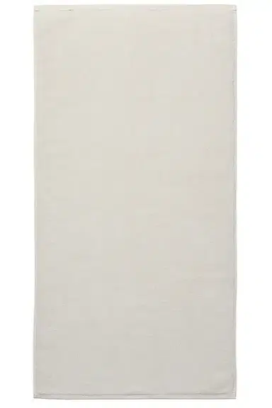FERM LIVING Ekko Hand Towel | Thumbnail 2 FERM LIVING Ekko Hand Towel | Thumbnail 2