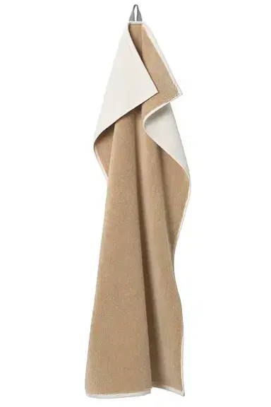 FERM LIVING Ekko Hand Towel | Thumbnail 3 FERM LIVING Ekko Hand Towel | Thumbnail 3
