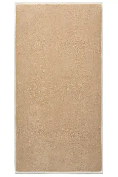 FERM LIVING Ekko Hand Towel | Thumbnail 1 FERM LIVING Ekko Hand Towel | Thumbnail 1