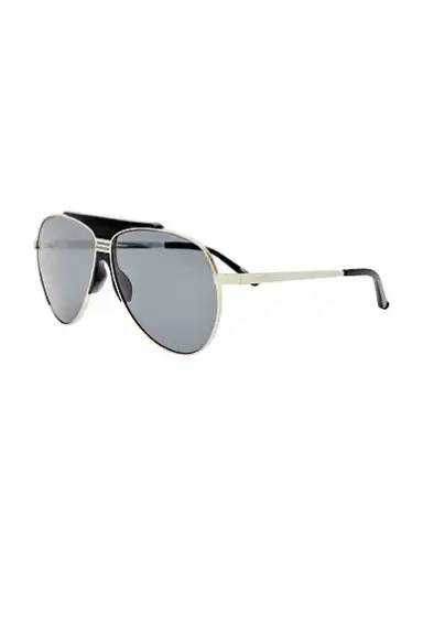 The Attico Amelia Sunglasses | Thumbnail 2 The Attico Amelia Sunglasses | Thumbnail 2