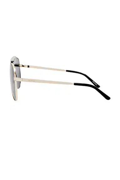 The Attico Amelia Sunglasses | Thumbnail 3 The Attico Amelia Sunglasses | Thumbnail 3
