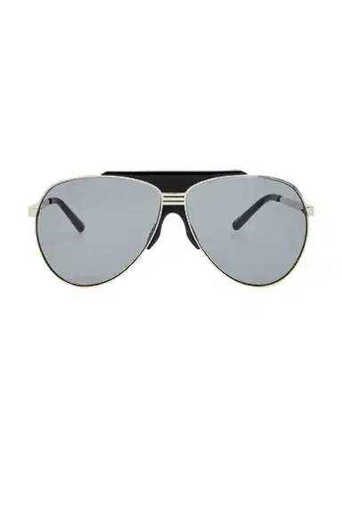 The Attico Amelia Sunglasses | Thumbnail 1 The Attico Amelia Sunglasses | Thumbnail 1