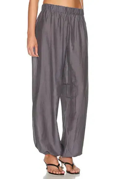 L'Academie Harmi Pant | Thumbnail 2 L'Academie Harmi Pant | Thumbnail 2