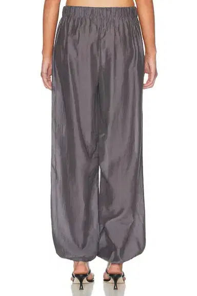L'Academie Harmi Pant | Thumbnail 4 L'Academie Harmi Pant | Thumbnail 4