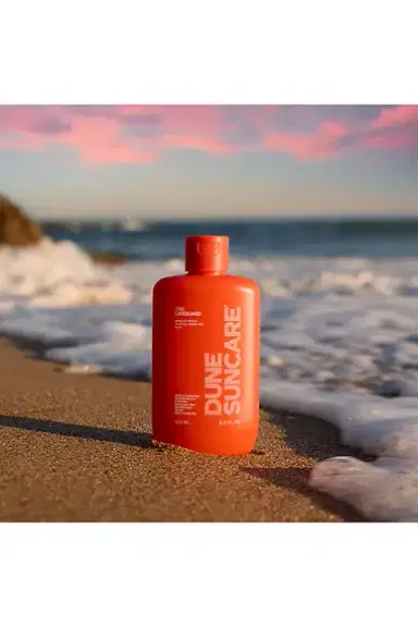 DUNE Suncare The Lifeguard | Thumbnail 4 DUNE Suncare The Lifeguard | Thumbnail 4
