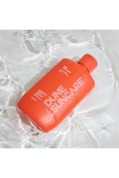 DUNE Suncare The Lifeguard | Thumbnail 5 DUNE Suncare The Lifeguard | Thumbnail 5
