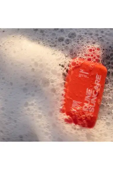 DUNE Suncare The Lifeguard | Thumbnail 7 DUNE Suncare The Lifeguard | Thumbnail 7
