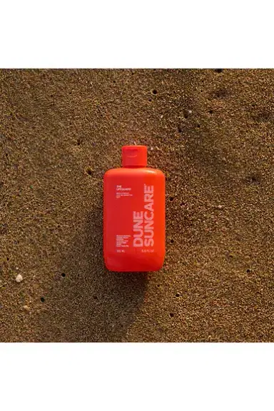 DUNE Suncare The Lifeguard | Thumbnail 8 DUNE Suncare The Lifeguard | Thumbnail 8