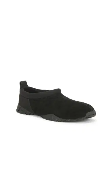 UGG Tasman Flex | Thumbnail 2 UGG Tasman Flex | Thumbnail 2