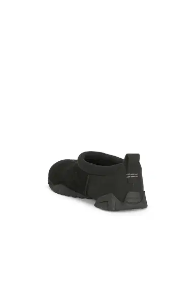 UGG Tasman Flex | Thumbnail 3 UGG Tasman Flex | Thumbnail 3
