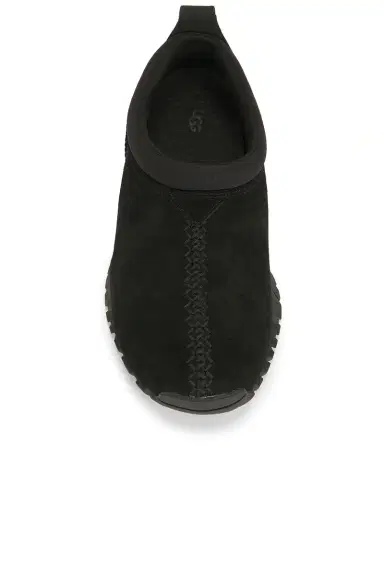 UGG Tasman Flex | Thumbnail 4 UGG Tasman Flex | Thumbnail 4