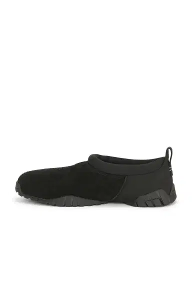 UGG Tasman Flex | Thumbnail 5 UGG Tasman Flex | Thumbnail 5