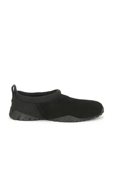 UGG Tasman Flex | Thumbnail 1 UGG Tasman Flex | Thumbnail 1